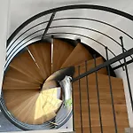 Apartman Sara S Pogledom Na Lovran